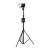 Zhiyun Molus G300 - lampa LED, COB, 2700-6500K, 450W_8